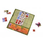 lifestyle-boardgames-alices-garden-05.jpg