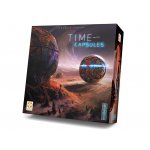 en-timecapsules-box-back3.jpg