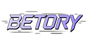 Betory logo