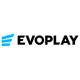fournisseur de jeux Evoplay