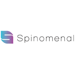 fournisseur de jeux Spinomenal