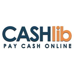 Méthode de Paiement - Cashlib