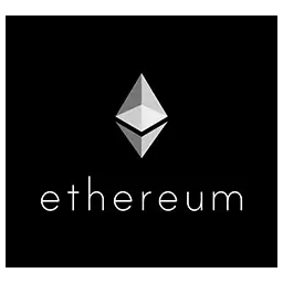 Méthode de Paiement - Ethereum