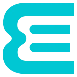 Méthode de Paiement - eZeeWallet