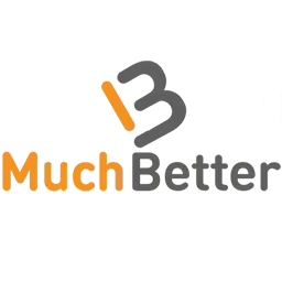 Méthode de Paiement - MuchBetter