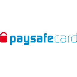 Méthode de Paiement - Paysafe