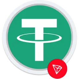 Méthode de Paiement - USDT TRC-20